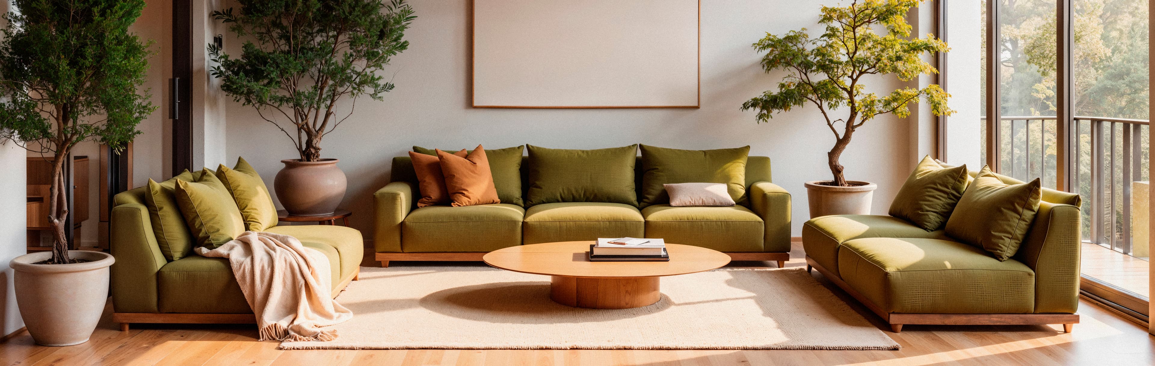 Projet de rénovation de façade et bardage par MRenov dans le Grand-Est