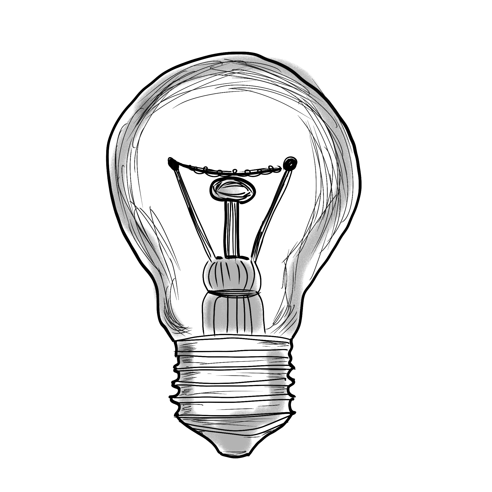 Installation électrique