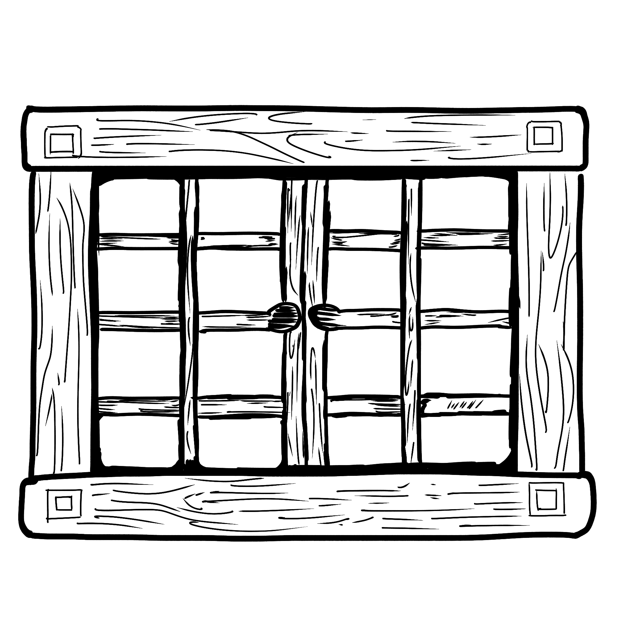 Menuiserie intérieure et extérieure