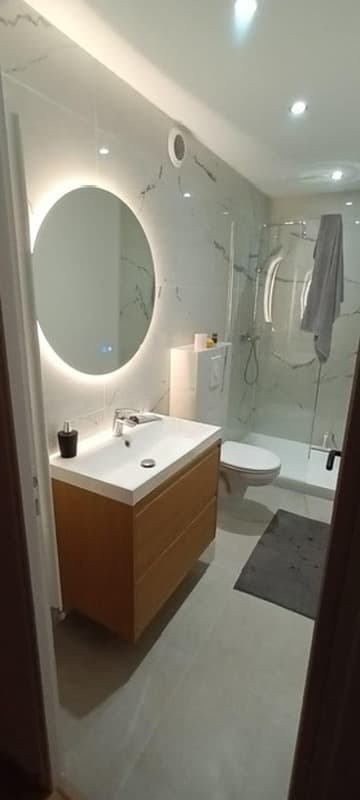 Projet de rénovation MRenov 3 - 24C929F9-9342-49B3-BEA8-85E890D5D54A_4_5005_c