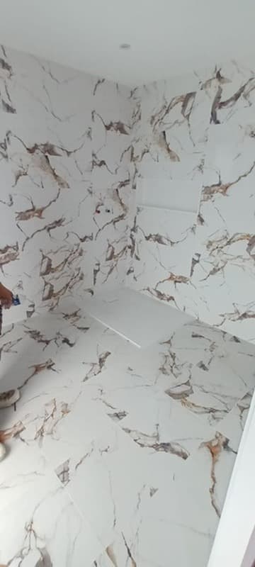 Projet de rénovation MRenov 5 - 282935C9-F9CC-4275-A24D-D88B46A52F1B_4_5005_c