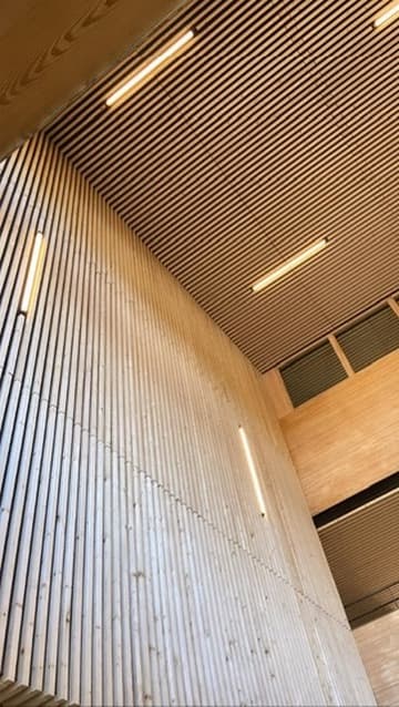 Projet de rénovation MRenov 8 - 31805C8B-6023-4EDF-AAB5-292B1DC8B094_4_5005_c