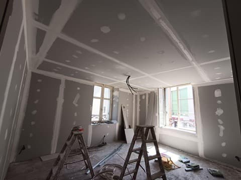 Projet de rénovation MRenov 10 - 3FA5026E-B58A-4E7D-A6AE-7746A2D13C4C_4_5005_c