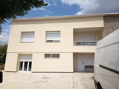 Projet de rénovation MRenov 11 - 6D1C1D44-B6C3-465C-9FD2-CF4D3E77DB4D_4_5005_c