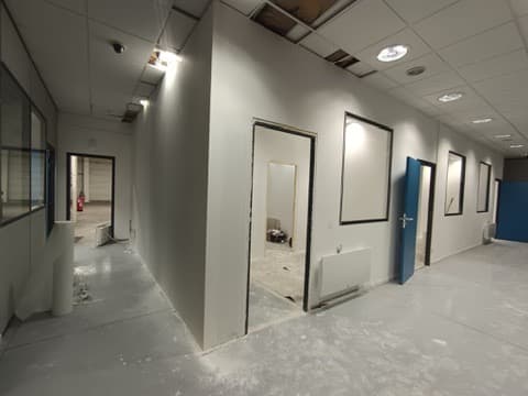 Projet de rénovation MRenov 12 - 6D4672B7-4735-4FC9-94C0-1E50C900706A_4_5005_c