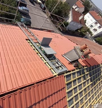 Projet de rénovation MRenov 14 - 886F5CB4-A0C6-4B2A-82DF-AFE5F74A0F4E_4_5005_c