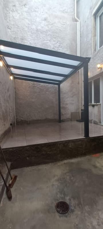 Projet de rénovation MRenov 15 - D23D2DD3-0886-43AB-A77F-DF9B19A4CFE9_4_5005_c