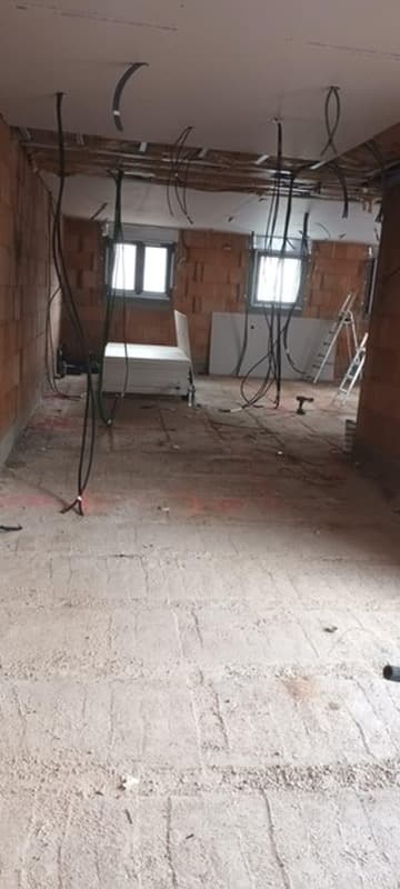 Projet de rénovation MRenov 16 - D445F398-1022-453B-847F-EF3BBC873096_4_5005_c