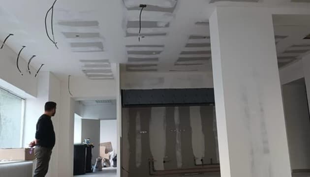 Projet de rénovation MRenov 17 - F5525181-7F83-43E1-8E0A-FFC37CECE096_4_5005_c